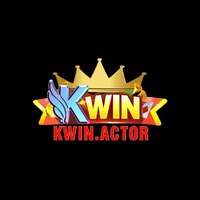 KWIN