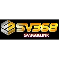 SV368 - Sân Chơi Cược Khủng, Chơi Là Thắng