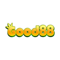 GOOD88 - Nhà Cái Cá Cược Số 1 Tại Việt Nam