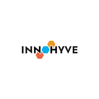 InnoHyve Events