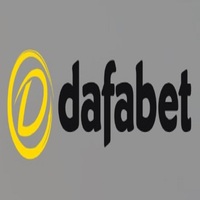 dafabet cá cược bóng đá thể thao