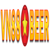 VN88