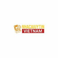 nhacaiuytinvietnam