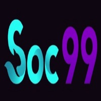 Soc99 Nhà cái cá cược