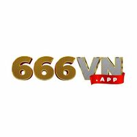 666VN - Trang Chủ Nhà Cái 666VN Casino | Tặng 90k