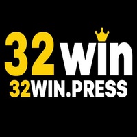 32win