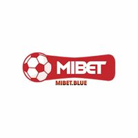 MIBET - MIBET.COM - Soi Kèo Thể Thao Trực Tuyến Uy Tín #1