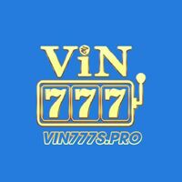 VIN777 - TRANG CHỦ VIN777 COM - LINK AN TOÀN KHÔNG CHẶN 2025