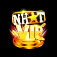 Nhận xét về sảnh cá cược NhatVip
