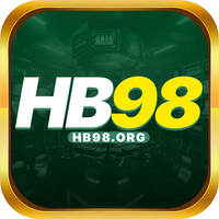 hb98org