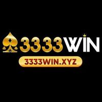 3333WIN Tặng Ngay 99K Khi Đăng Ký – Cơ Hội Không Thể Bỏ Lỡ!