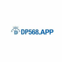 DP568 – Cổng Game Đổi Thưởng Uy Tín, Nạp Rút Tự Động 2025