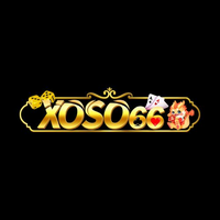 XOSO66