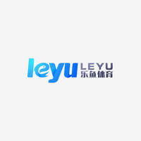 leyuat