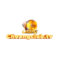choangclub tv