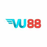 vu88 sân chơi cá cược trực tuyến uy tín