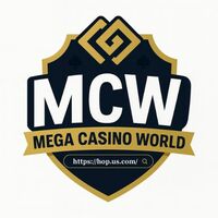 MCW  –Trải Nghiệm Cá Cược Đỉnh Cao Toàn Cầu