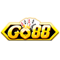 Go88 -  Link tải Go88 - Top game bài đổi thưởng uy tín