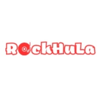 Are Metallica Hawaiian Shirts Officially Licensed Merchandise?