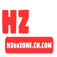 HZ88