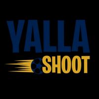 YallaShoot Tempat Update Sepak Bola Langsung