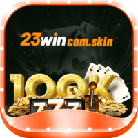 23wincomskin