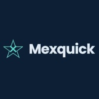 Mexquick Trading
