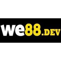 We88