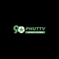 90Phut TV | Trực Tiếp Bóng Đá Miễn Phí Với Chất Lượng Vượt Trội