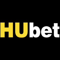  HUBET