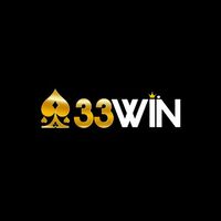 s33wincc