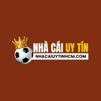 Nhacaiuytinhcm Com