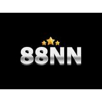 88n – Nhà cái cá cược hàng đầu tại Việt Nam