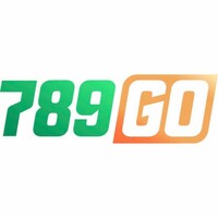 789go⭐️ 789go.locker nhà cái các cược chất lượng #1 Châu Á