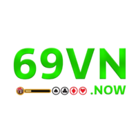 69VN Nhà Cái