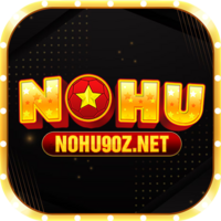 Nohu90 - Nohu90znet - Website thông tin chính thức