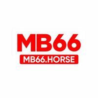 MB66 - Link Vào MB66 Uy Tín Số 1, Đăng Ký Tặng 66K FREE
