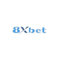 8XBET - Nhà cái thể thao, casino, nổ hũ, bắn cá, xổ số...