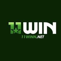 11win - Nhà cái cá cược trực tuyến 11winn.net số 1 Việt Nam