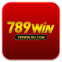 789win