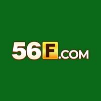 56F  Site Oficial 🎰 Cassino Confiável com Slots  56f.com