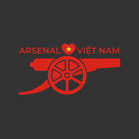 Arsenal Việt Nam - Câu lạc bộ bóng đá Arsenal