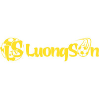 luongsontv71 - Link xem trực tiếp bóng đá hôm nay không quảng cáo tại luongsontv71.com
