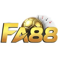 Fa88 - Thánh Địa Giải Trí Uy Tín Cho Các Tín Đồ Cá Cược
