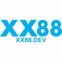 XX88 - Nhà cái cá cược mới nhất 2025  hàng đầu châu Á