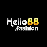 HELLO88 - HELLO88 CASINO - NHÀ CÁI UY TÍN #1