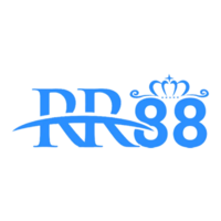 RR88 – Sân Chơi Đổi Thưởng Uy Tín Chuẩn Quốc Tế - rr88k.net