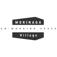MORINAGA Village X エイチワークス
