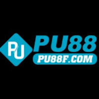 PU88