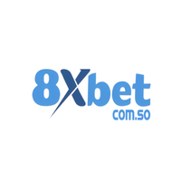 8xbet – Trang chủ 8XBet chính thức mới nhất 2024